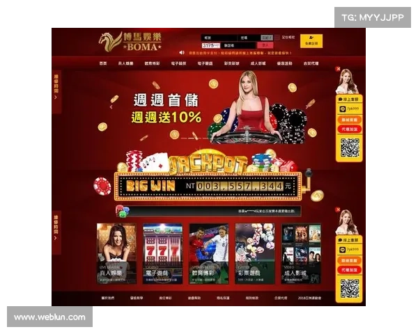 台湾宾果28玩法解析及技巧分享,轻松提高中奖概率的秘密秘诀 台湾宾果28玩法解析及技巧分享,轻松提高中奖概率的秘密秘诀